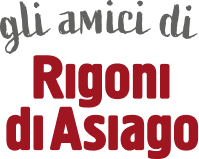 Gli Amici di Rigoni di Asiago